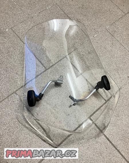 plexisklo-bmw-r-1200-r-06-18