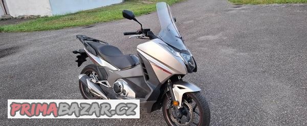 honda-nc-750-s-integra