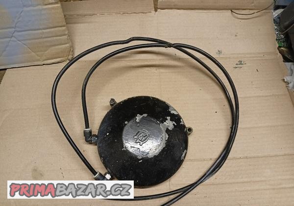 dily-husqvarna-te-350-410