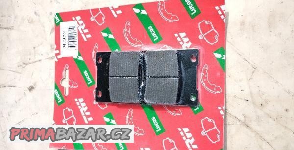trw-35416887-mcb-531