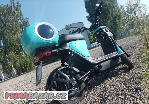 motorro-gener-elektricky-skutr-na-nd