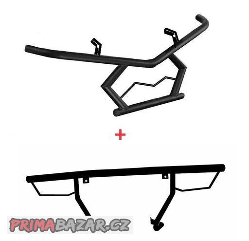 set-predni-zadni-ram-cfmoto-x450-520
