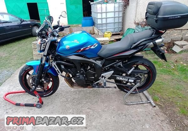 yamaha-fz6-s2-72kw