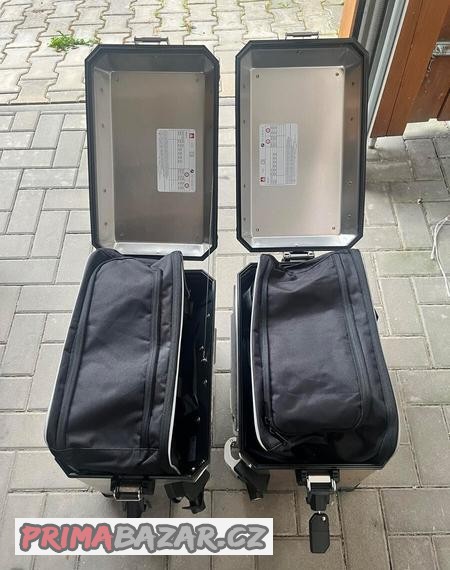 vnitrni-tasky-pro-bmw-r1200-1250-gs-gsa-honda-africa-ktm