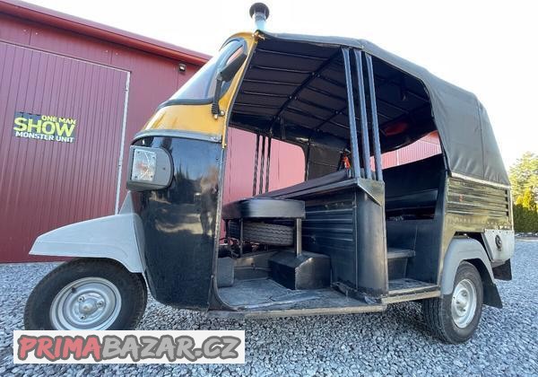 tuk-tuk-riksa