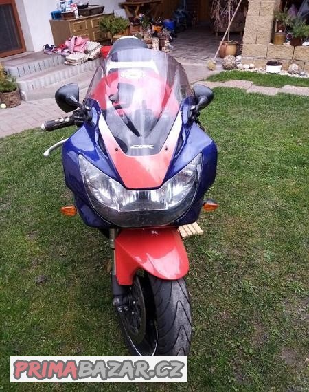 prodam-honda-cbr-900-rr-fireblade