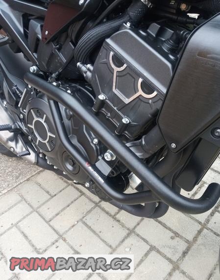 padaci-ram-sw-motech