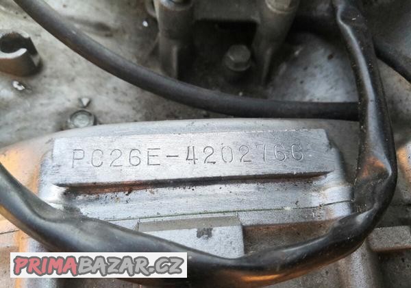 honda-cb500-dily-motor