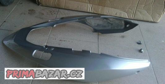 kapotaz-na-vfr-800-vtec-r-2003