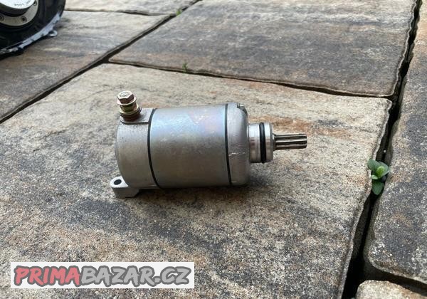 starter-honda-cbr-600-rr-2005