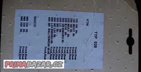 brzdove-desticky-goldfren-ktm-typ-026