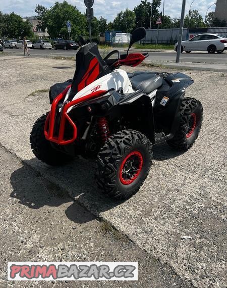 Can-Am