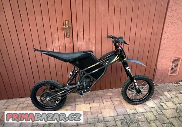 elektronotorka-kuberg-freerider-12-kw