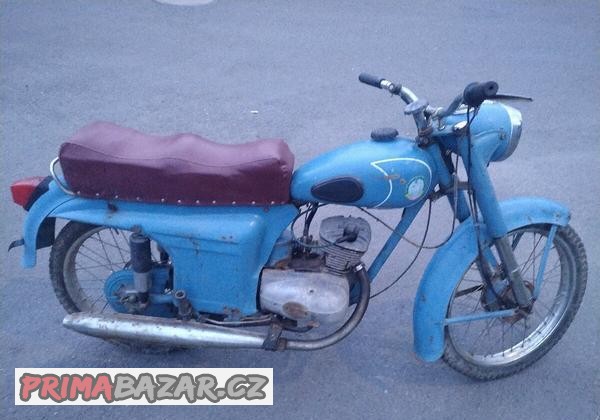 minsk-kievka-mz-simson-cz-jawa