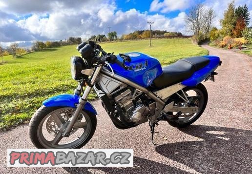 honda-cb-1-400-1990