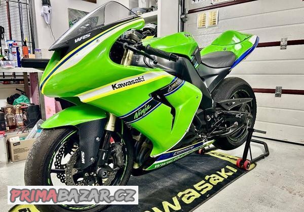 kawasakizx10r