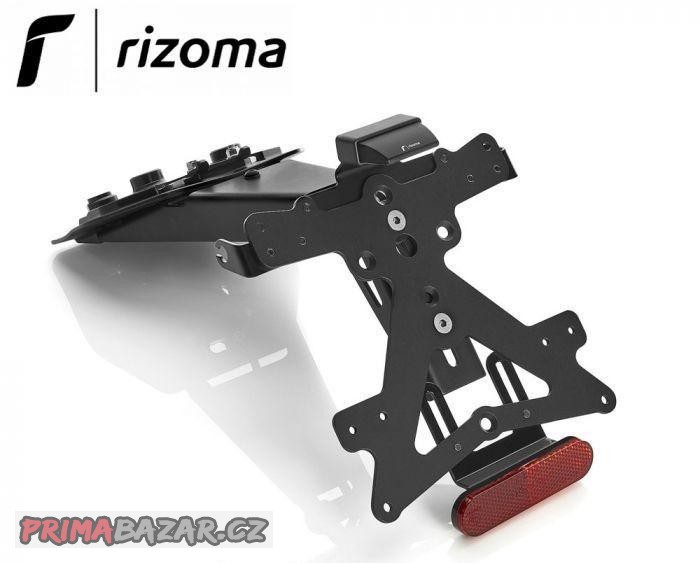 kompaktni-drzak-spz-rizoma-pro-suzuki-katana