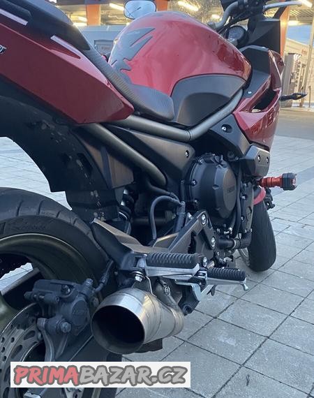yamaha-xj6-diverison