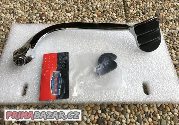 brzdovy-pedal-honda-gl-1800