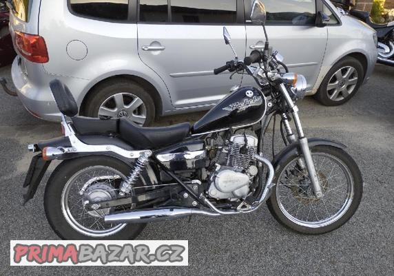 honda-ca-125-rebel-na-dily