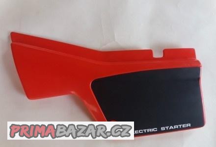 honda-xl-125r-xl200r-bocne-plasty
