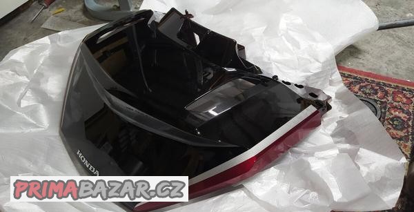honda-goldwing-2021-2024-kufr-topcase