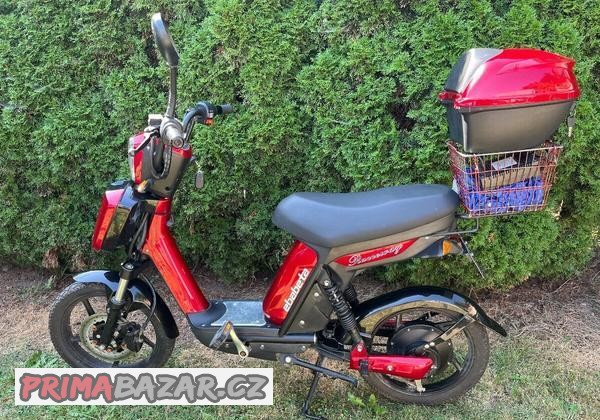 elektricky-motocykl-e-babeta