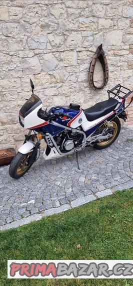 honda-vf-750-f
