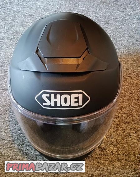 Přilba SHOEI NEOTEC 2 vel.XS