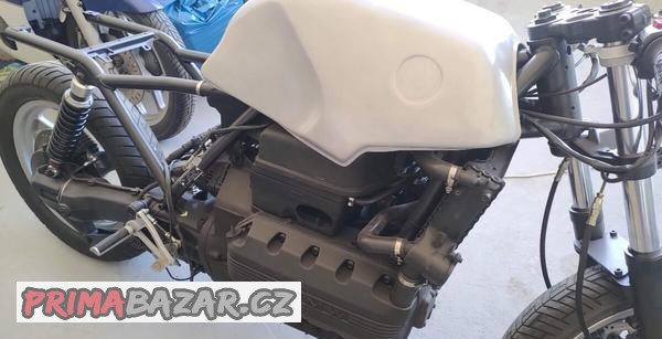 bmw-k1100lt-1993-stavba