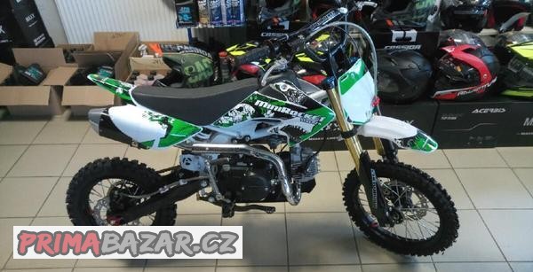 pitbike-125-kola-14-12
