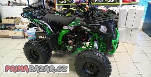 minirocketcommander-125ccm-kola-8