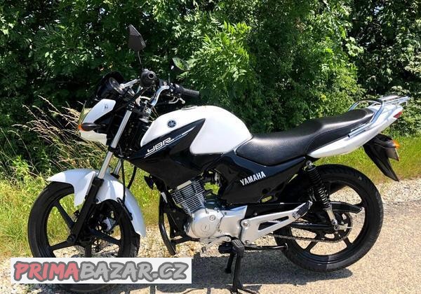 yamaha-ybr-125-2015