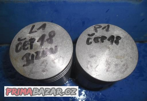 jawa-250-623-bizon-a-cz-250-471-smolik-ulozenky