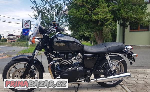 triumph-bonneville-986mf-se-t100-2012