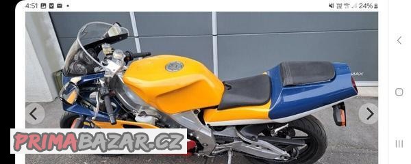 yamaha-tzr-125-rr
