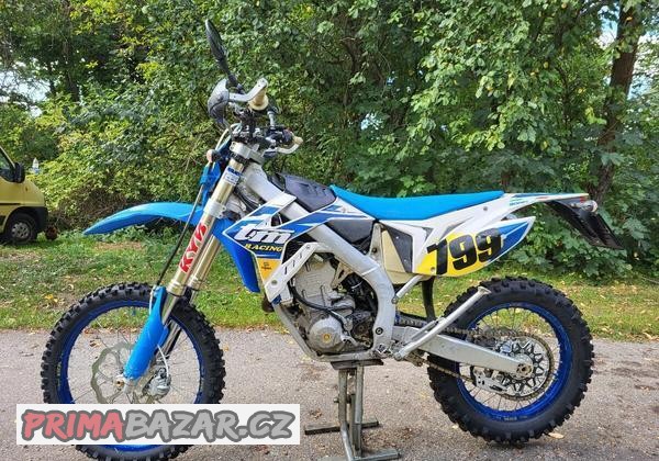 podzimni-cena-tm-300-fi-2018-4-takt-otevrena-ale-v-tp-10kw