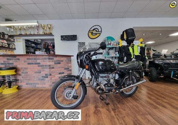 bmw-r100s