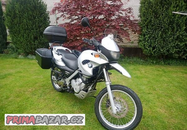 bmw-f650gs