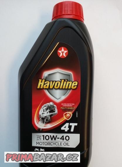 havoline-sae-10w-40-4t-motocyklovy-olej-1l