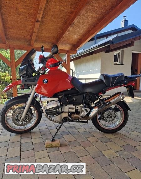 prodam-bmw-gs-1100