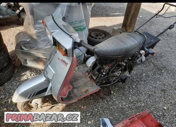 honda-lead