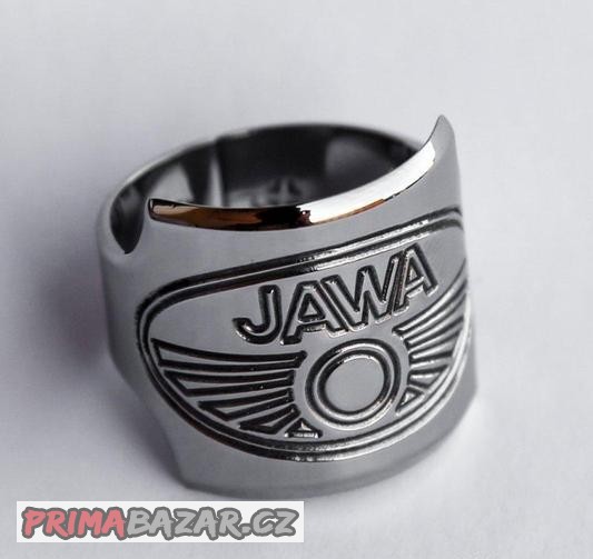 motorkarsky-prsten-jawa