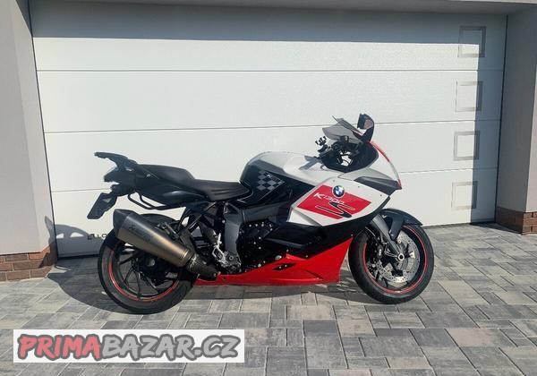 bmw-k-1300-s