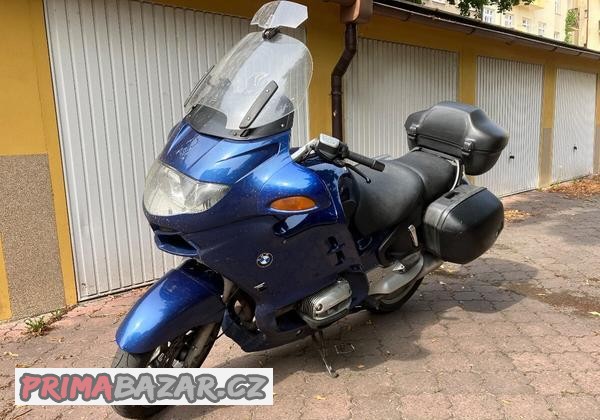 bmw-r1150rt-mozna-vymena