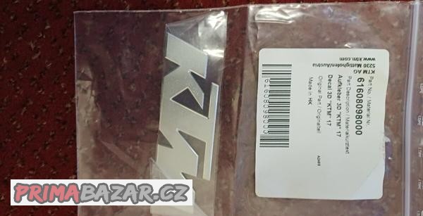 ktm-znak