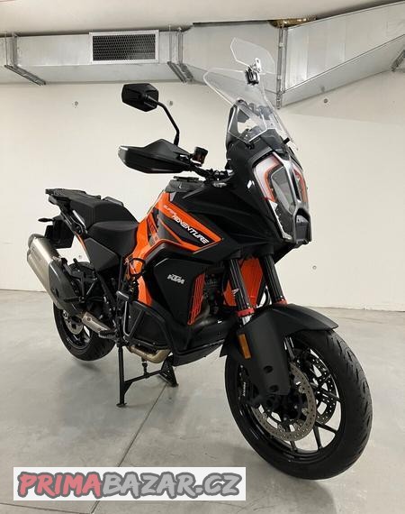 ktm-1290-super-adventure-s