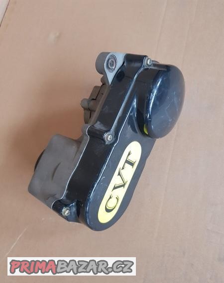 variator-k-motorove-kolobezce-crosco