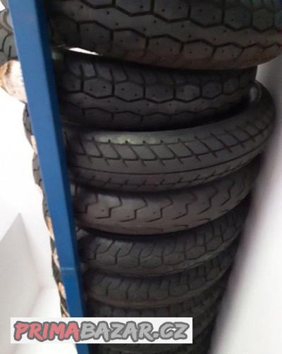 pneu-continental-tkh24-cc110-k112-tk44-tkv11-tkc70