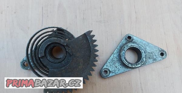 prodam-startovaci-segment-cz-125-175-250